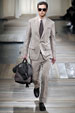 Ermenegildo Zegna / - 2010